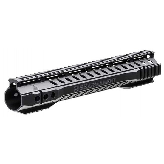 RISE HANDGUARD 13.5